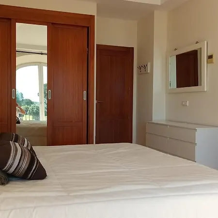 Casa Olivos Σπίτι διακοπών Arcos de la Frontera