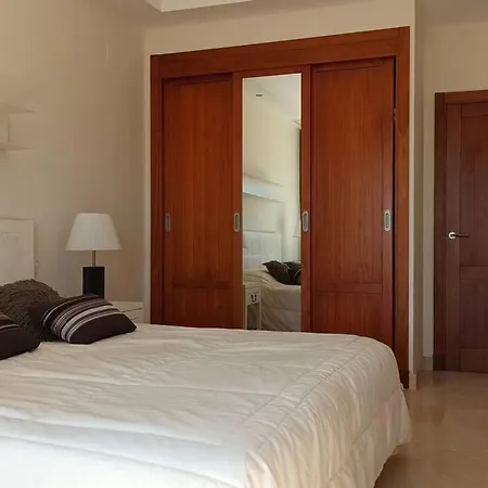 Casa Olivos Arcos de la Frontera