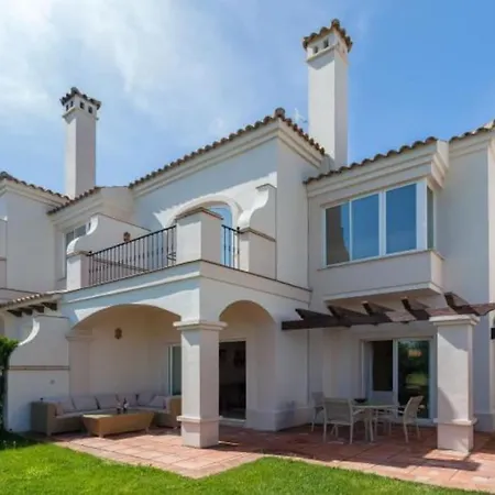 Casa Olivos Σπίτι διακοπών Arcos de la Frontera