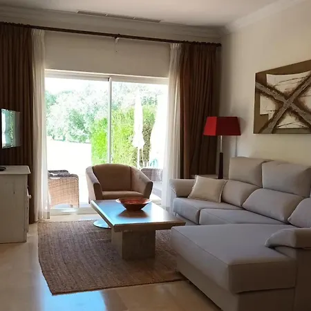 Casa Olivos *