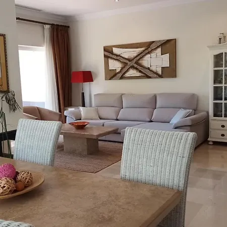 Casa Olivos * Arcos de la Frontera