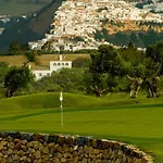 Casa Olivos * Arcos de la Frontera
